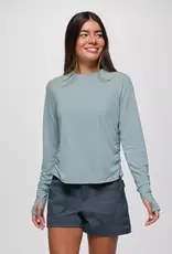 Prana Sol Searcher LS crew