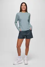 Prana Sol Searcher LS crew