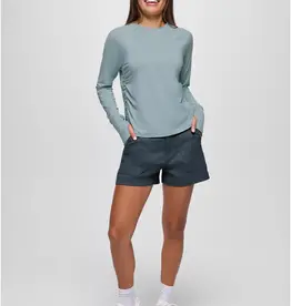 Prana Sol Searcher LS crew