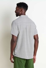 Toad & CO Honchos SS