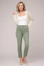 Yoga Jeans 2536