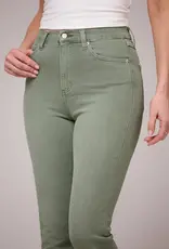 Yoga Jeans 2536