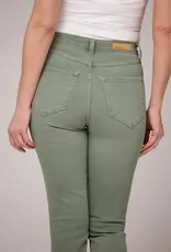 Yoga Jeans 2536