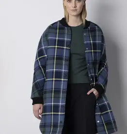 Body Bag 7253 Vivienne Bomber