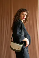 Kazak Amaru pochette divers