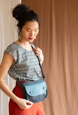 Kazak Amaru pochette divers