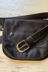 Kazak Amaru pochette divers