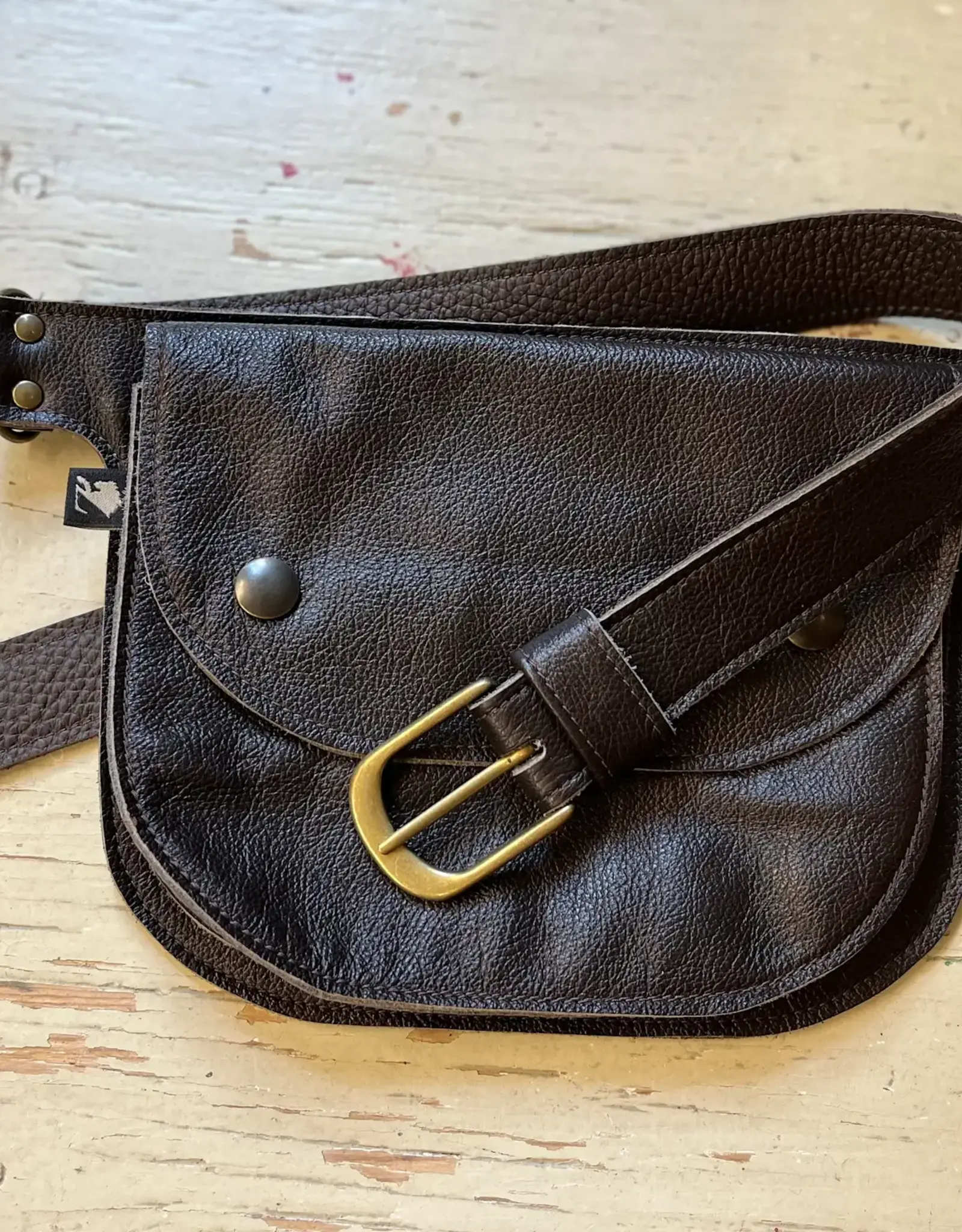 Kazak Amaru pochette divers