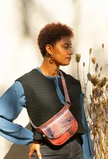 Kazak Amaru pochette divers