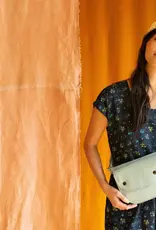 Kazak Amaru pochette divers