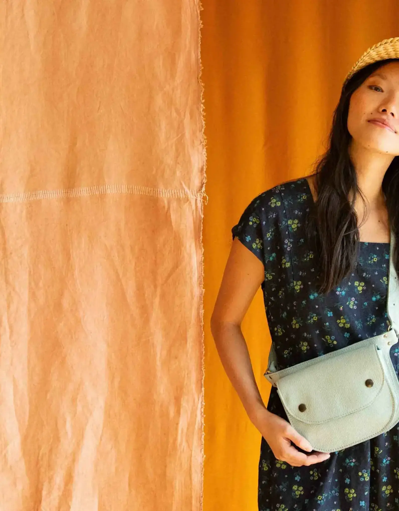 Kazak Amaru pochette divers