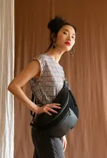 Kazak Pinacle banane