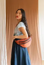 Kazak Pinacle banane