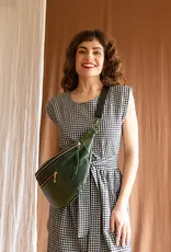 Kazak Pinacle banane