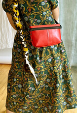 Kazak Glendale Kazak Glendale