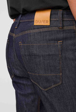 DU/ER MFLR3002