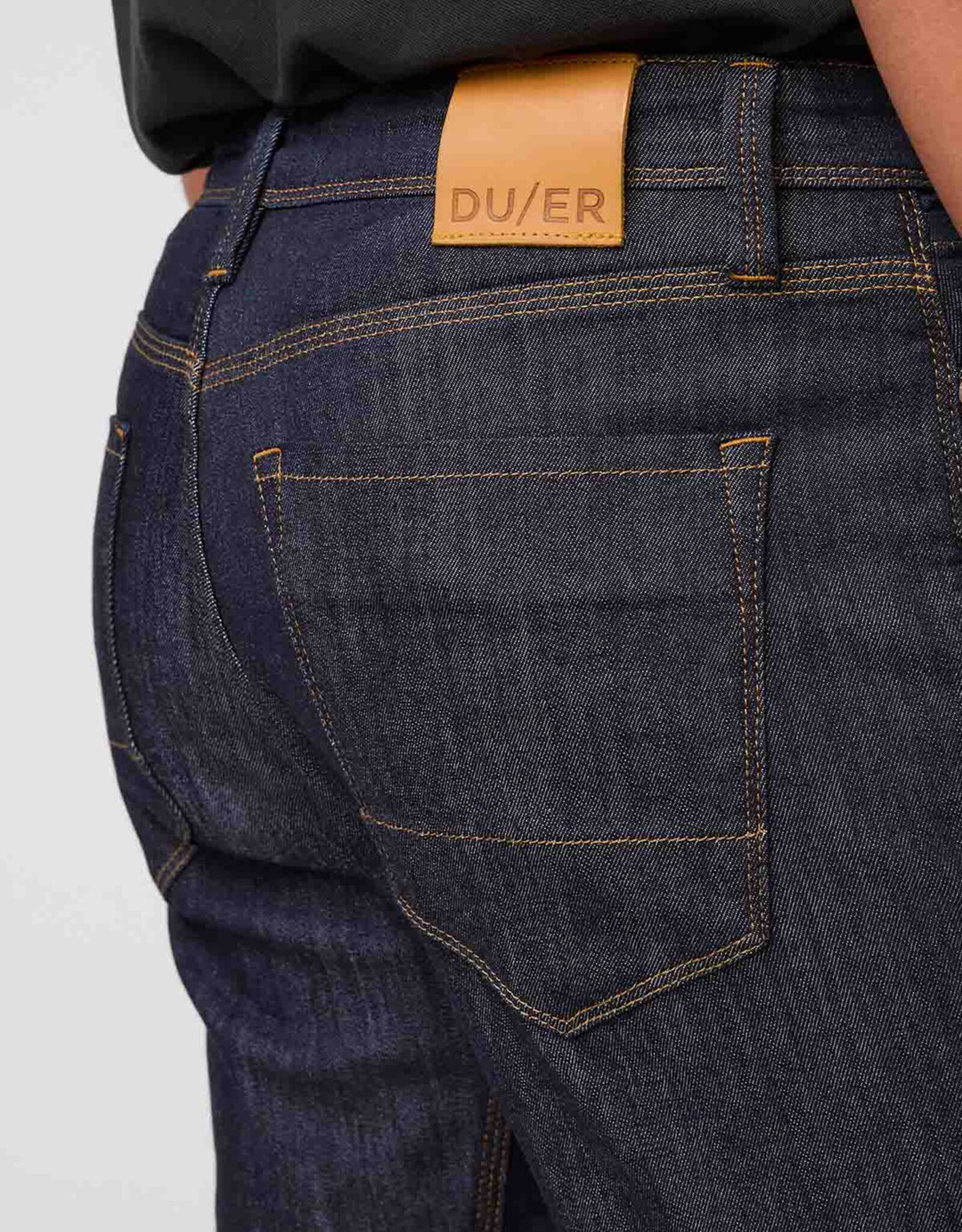 DU/ER MFLR3002