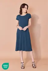 Cherry Bobin Amélie
