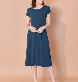 Cherry Bobin Amélie