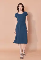 Cherry Bobin Amélie