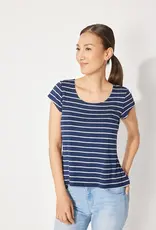 Canopée Fjord Canopée Fjord