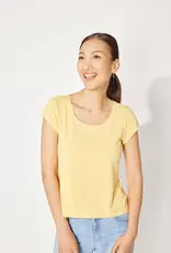 Canopée Fjord Canopée Fjord