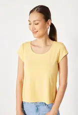 Canopée Fjord Canopée Fjord