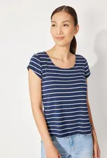 Canopée Fjord Canopée Fjord