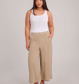 Yoga Jeans 2780