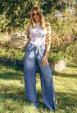 Yoga Jeans 2772