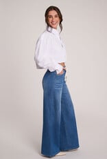 Yoga Jeans 2772