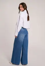 Yoga Jeans 2772