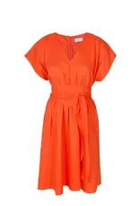 Melow Robe Kristianne