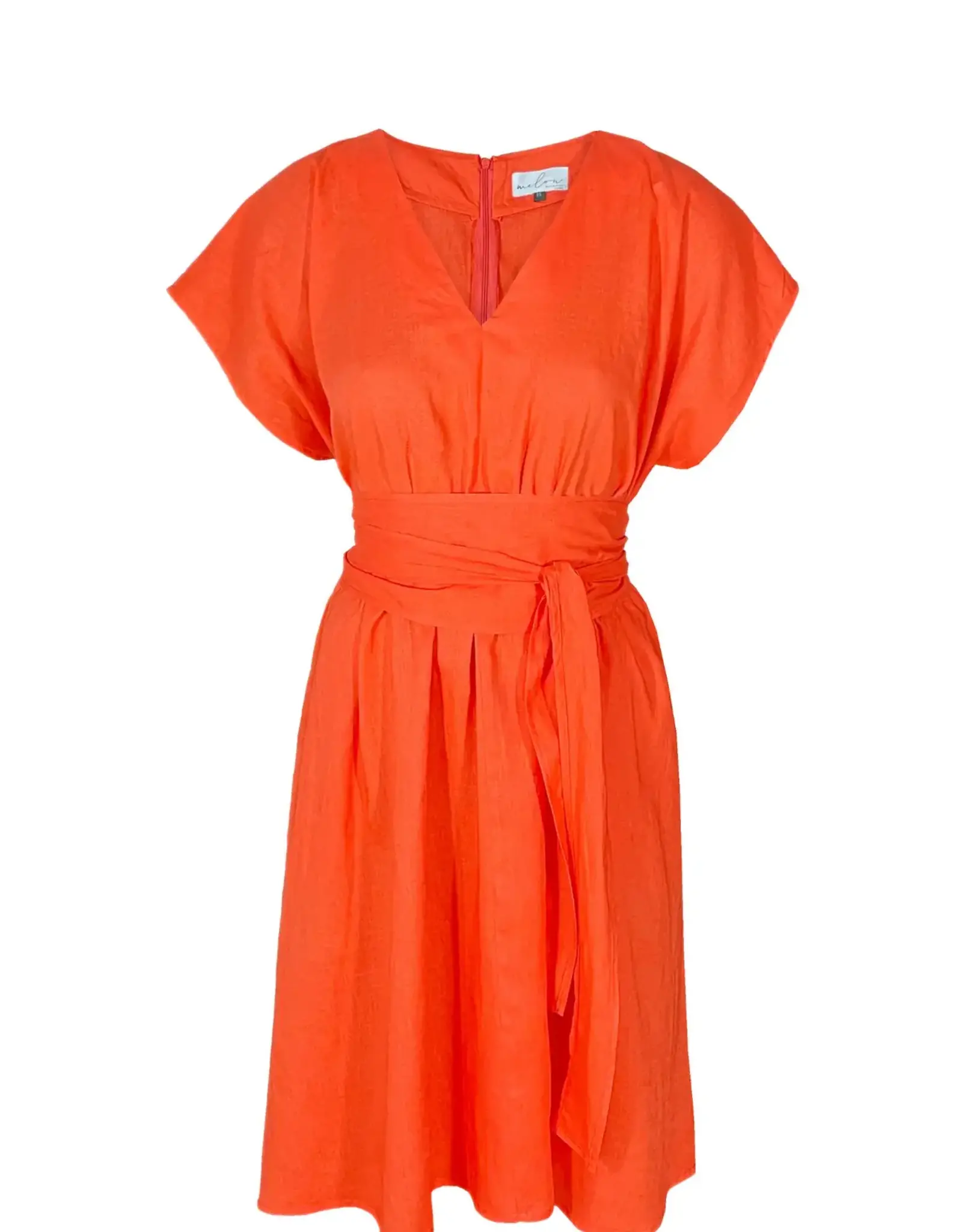 Melow Robe Kristianne