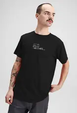 OOM T-shirt Camper
