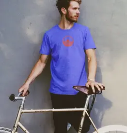 OOM T-shirt Solis