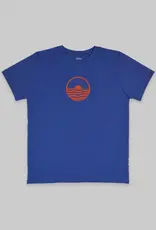 OOM T-Shirt Solis