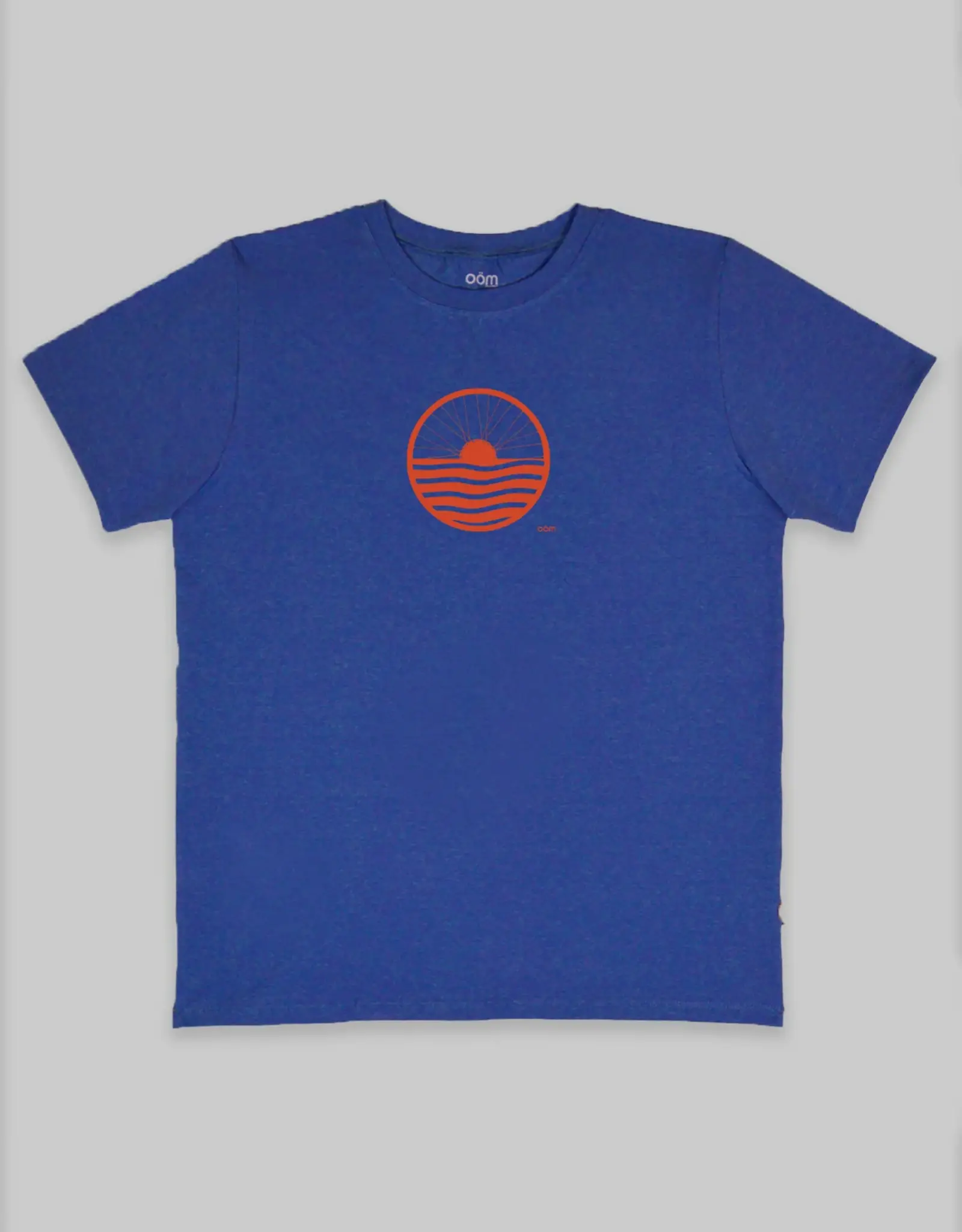 OOM T-Shirt Solis