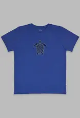 OOM T-shirt Tortue