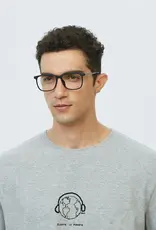 OOM T-Shirt Planete