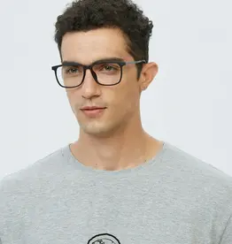 OOM T-Shirt Planete