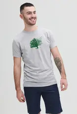 OOM T-Shirt Camouflage