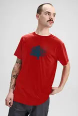 OOM T-Shirt Camouflage