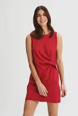 Message Factory Robe Esterel