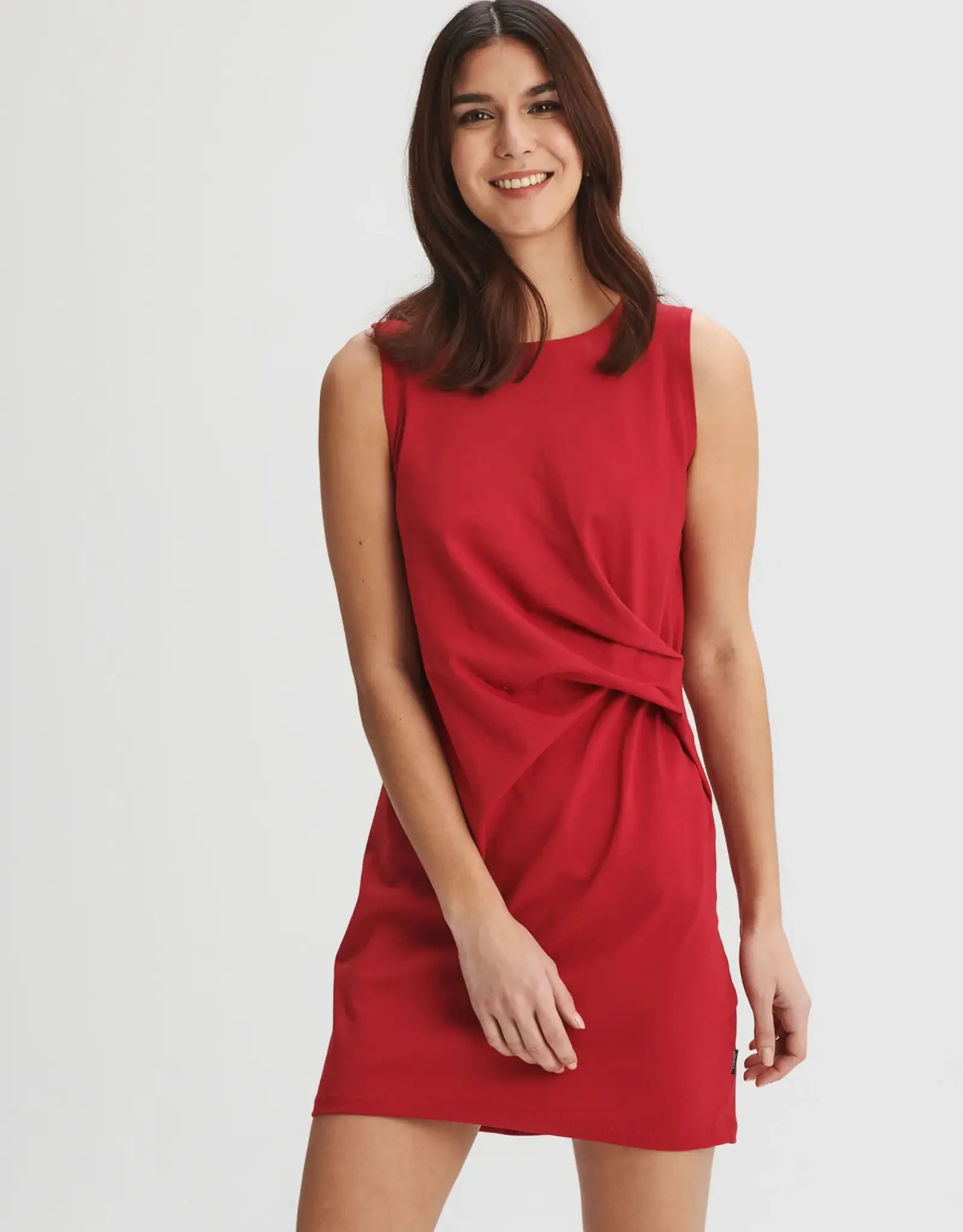 Message Factory Robe Esterel