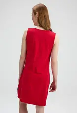 Message Factory Robe Esterel