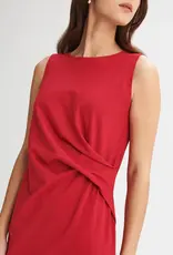 Message Factory Robe Esterel