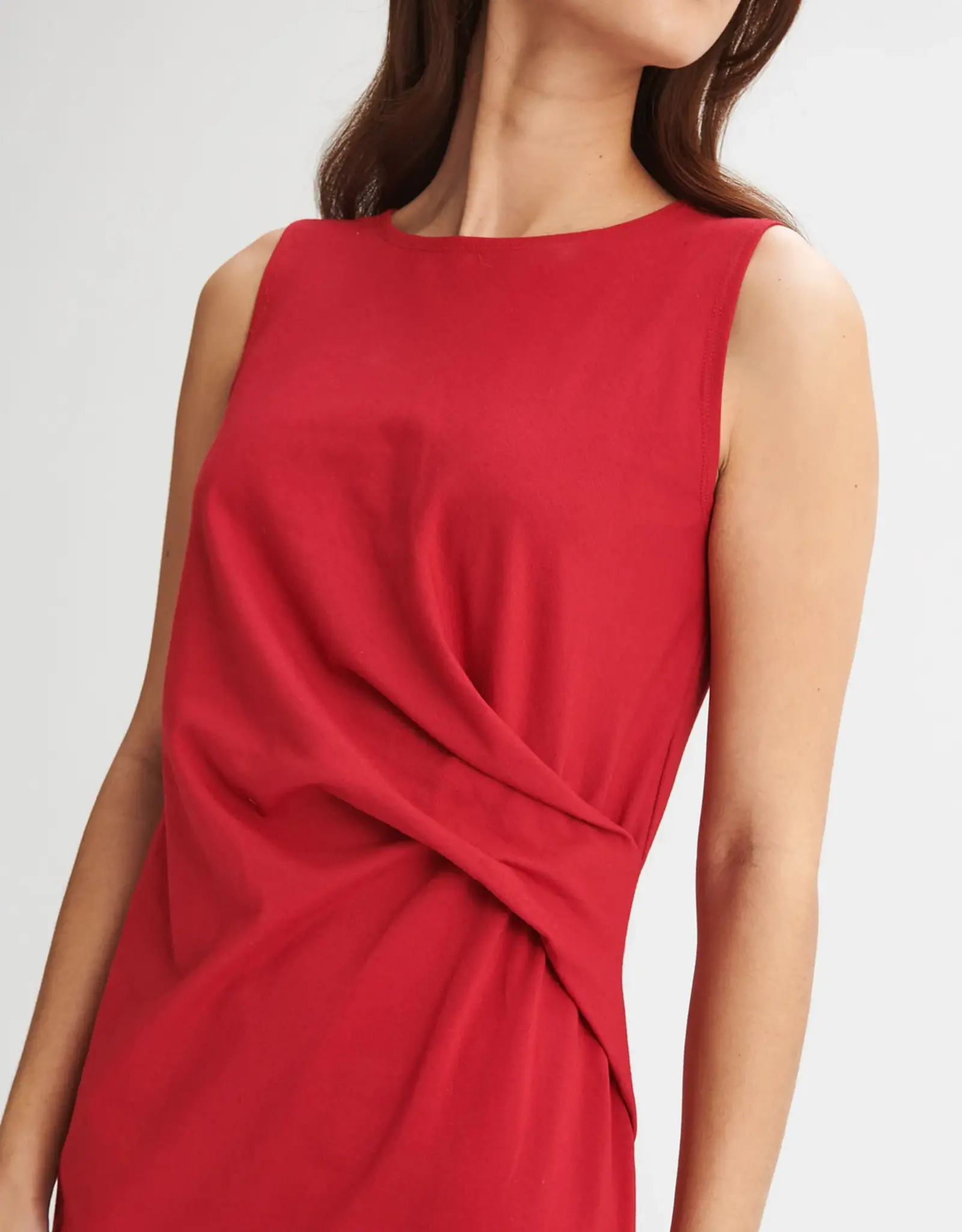 Message Factory Robe Esterel