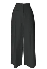 Melow Pantalon Kyle