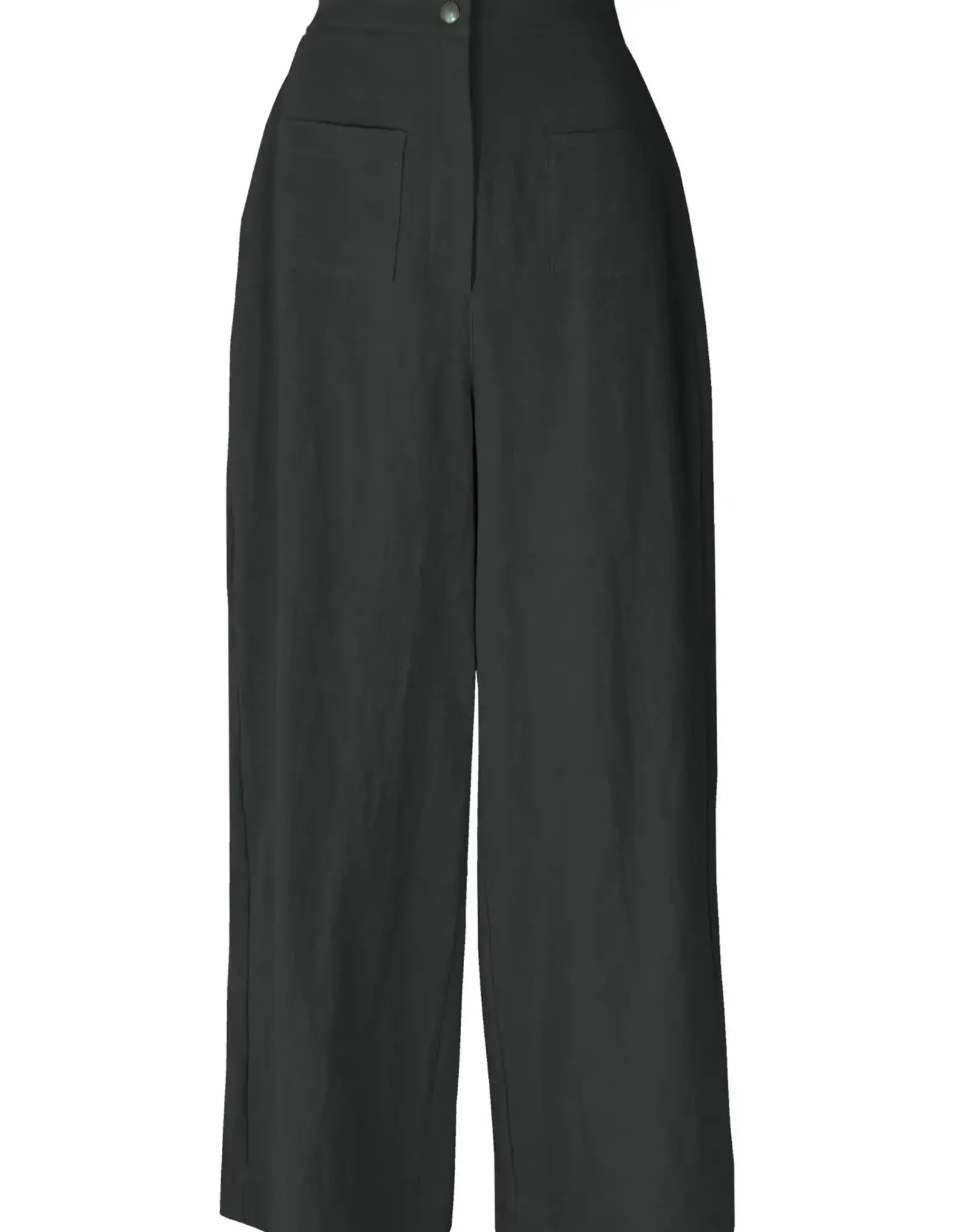 Melow Pantalon Kyle